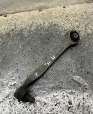 Audi A4 S4 B5 8D Front control arm