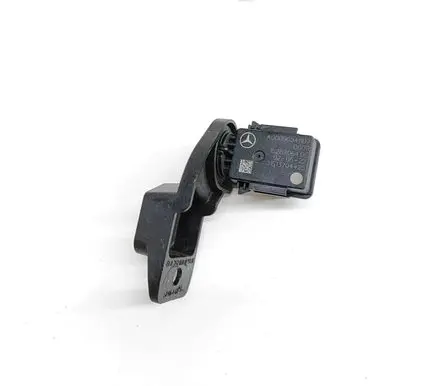Mercedes-Benz CLA C118 X118 Air quality sensor A2478300301 A0009054807