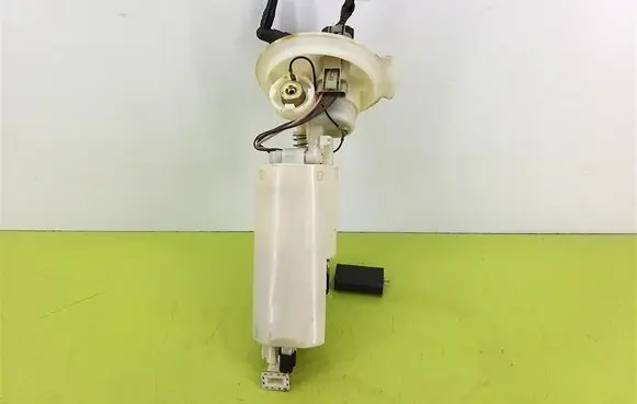 Chrysler Voyager In-tank fuel pump 