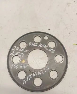 Ford Ranger Flywheel