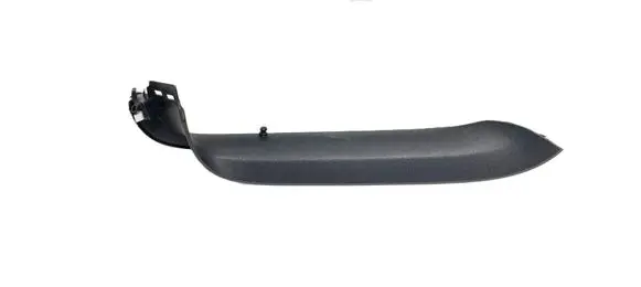 Volkswagen T-Roc Other interior part 2GA867703 43056