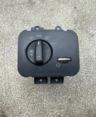 Land Rover Range Rover Sport L320 Light switch YUD501480