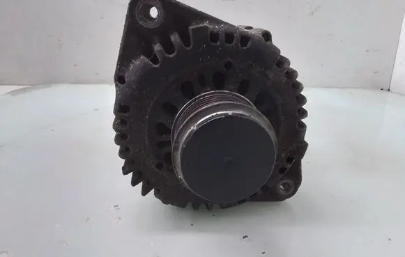 Opel Combo C Generator/alternator LR1100503C