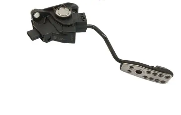 Honda CR-Z Accelerator throttle pedal 10013A 51848660151 518486601