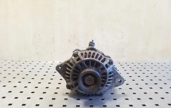 Subaru Legacy Generator/alternator 23700AA270