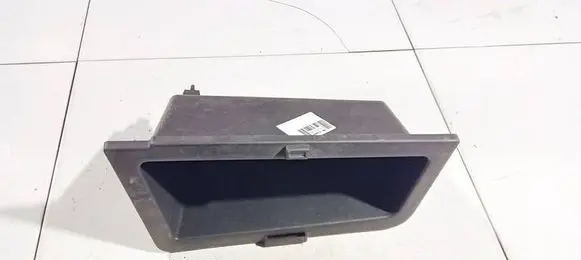 Chevrolet Captiva Glove box 96630544