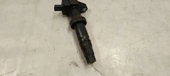 Ford Kuga III High voltage ignition coil LX6E12A375BA