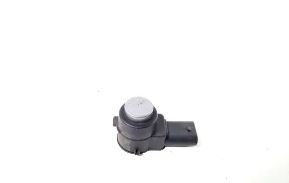 Mercedes-Benz GLE (W166 - C292) Parking PDC sensor A2125420018