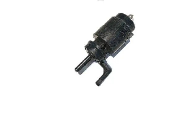 BMW 5 F10 F11 Rear window washer spray nozzle 0392003501