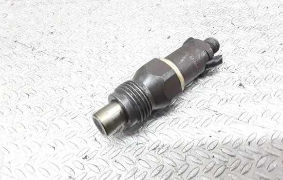 Citroen Xsara Fuel injector LCR6734303G