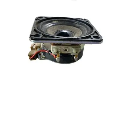 Nissan Murano Z52 Panel speaker 281521AK0A 300904002P