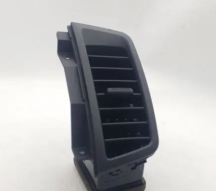 KIA Soul Dash center air vent grill 974102K000