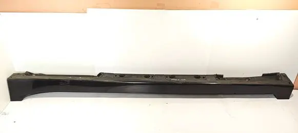 Toyota Prius (XW30) Sill 7586047010