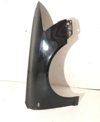 Fender