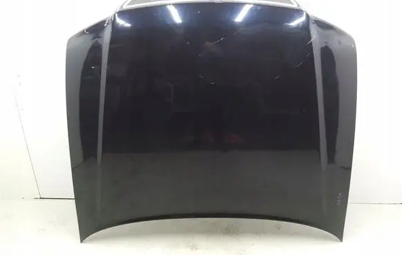 Audi A8 S8 D2 4D Engine bonnet/hood 