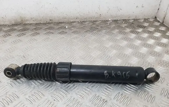 Renault Espace III Rear shock absorber/damper 563030