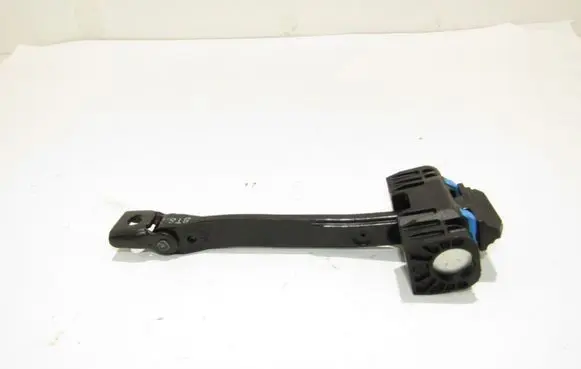 Audi A5 Sportback 8TA Rear door check strap stopper 8T88392496