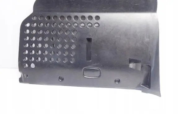 Mercedes-Benz E W211 Other dashboard part 2113800839