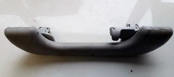 Renault Kadjar Rear interior roof grab handle
