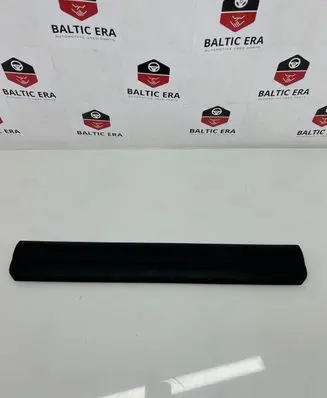 BMW 4 F36 Gran coupe Front sill trim cover 7334212 103670C0 103670A0