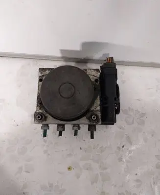 Renault Megane II ABS Pump 0265800519 78810H0652