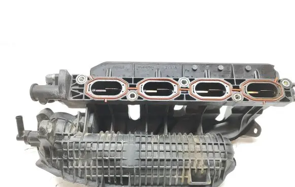 Nissan Qashqai Intake manifold 3YM1A