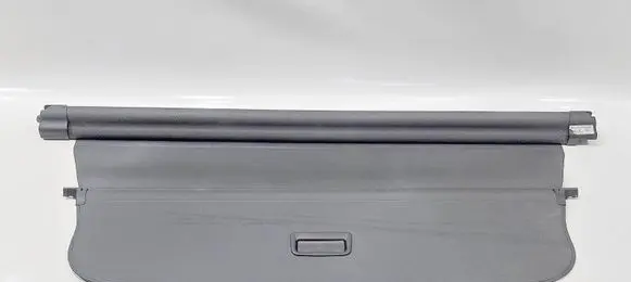 Audi A4 S4 B8 8K Parcel shelf load cover 8K9863553