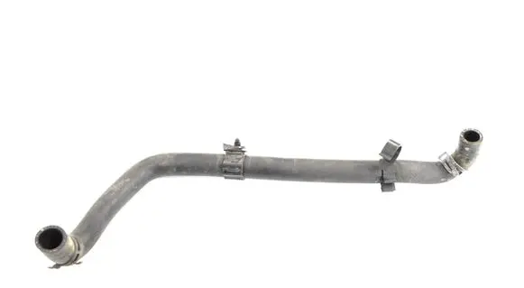 Volkswagen PASSAT B7 Engine coolant pipe/hose FPLA7752CA