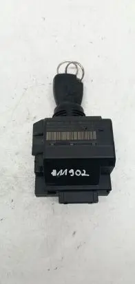 Mercedes-Benz E W211 Ignition lock A2115450608 2115450608
