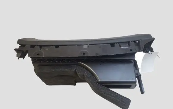 Opel Insignia A Glove box 1014668 13308550