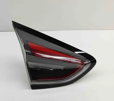 Ford Puma Tailgate rear/tail lights L1TB13A603AD