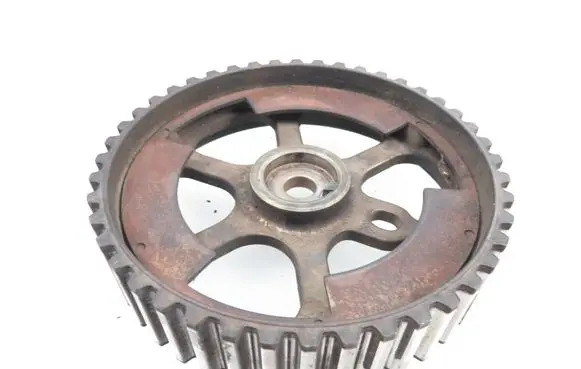 Ford Fusion Camshaft pulley/ VANOS 9640473080