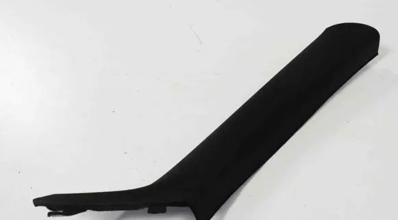 BMW 4 F32 F33 (A) pillar trim 7276888