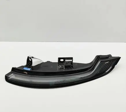 Porsche 911 992 Rear/tail lights 992945092F 99294502