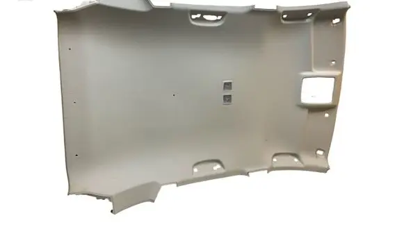 Mazda CX-5 Headlining KD5167100A KD456803075 KE66D