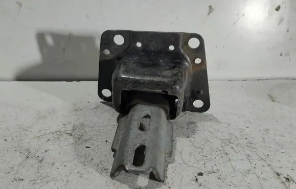 Citroen C2 Gearbox mounting bracket 9680293280