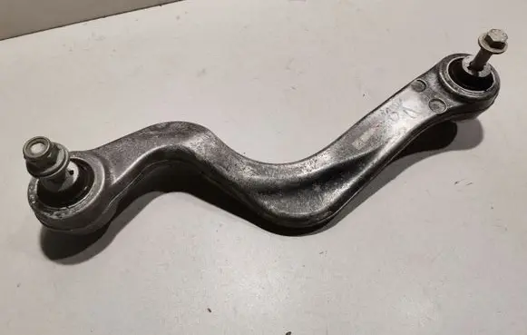 Land Rover Evoque I Rear control arm FK725B673AC