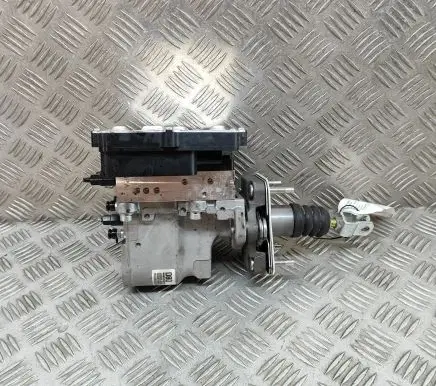 KIA Niro Brake booster 58500G5800 A2C87265900