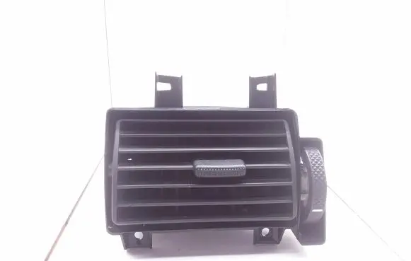 Ford Transit - Tourneo Connect Dashboard air vent grill cover trim D1B1A 2T1H19C681AD