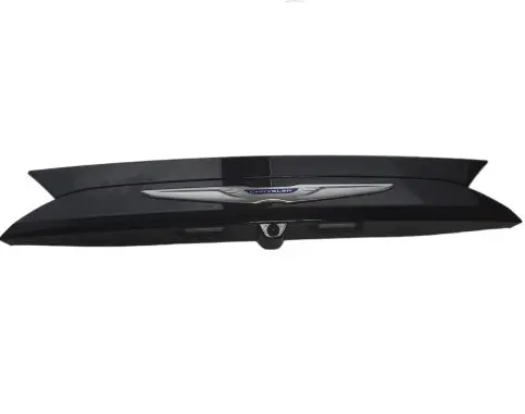 Chrysler Pacifica Number plate light 5RL88AXRAG