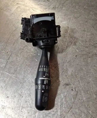 Suzuki SX4 Wiper control stalk PA6GF30