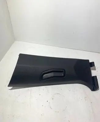 Volvo C30 (B) pillar trim (top) 30721242