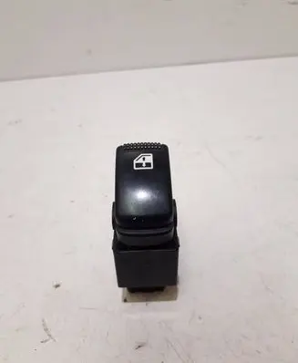 Hyundai Tucson JM Electric window control switch