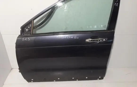 Honda CR-V Front door