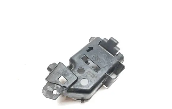 Peugeot 208 Other engine bay part 9813491180