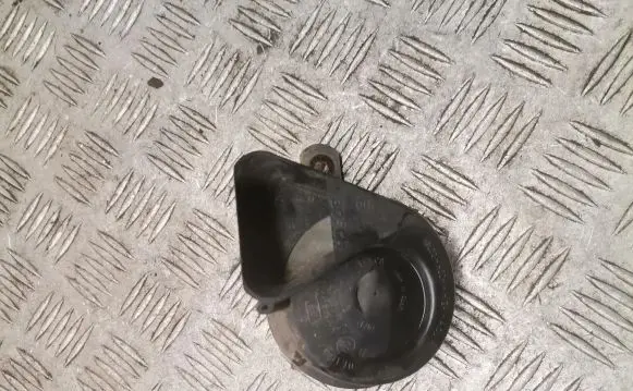 Mercedes-Benz R W251 Horn signal 011165