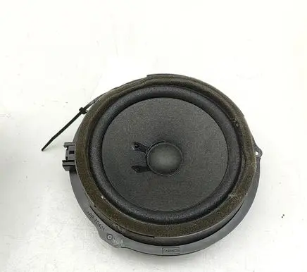 Ford Transit Custom Front door speaker AA6T18808AA