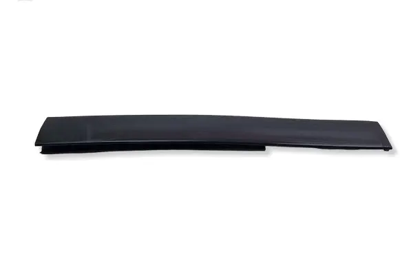 Opel Mokka Roof trim bar molding cover 