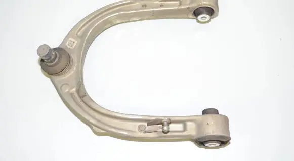 BMW 7 G11 G12 Front upper control arm/wishbone 6868530 31106868530
