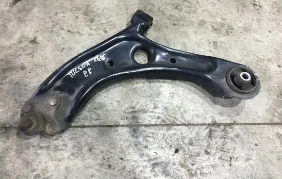 Hyundai Tucson TL Front lower control arm/wishbone 54500D7000